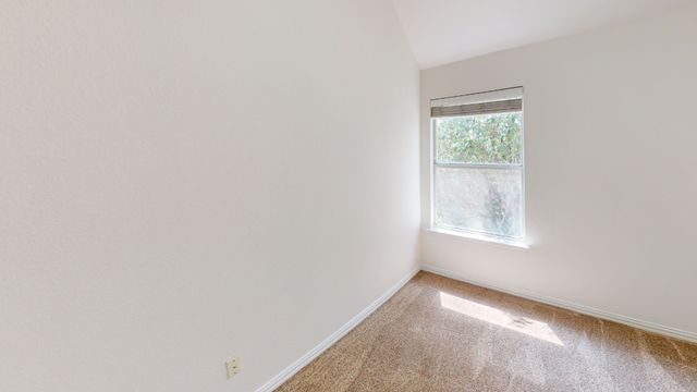 5624 Seneca Drive, Plano, TX 75094