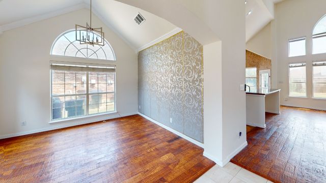 5624 Seneca Drive, Plano, TX 75094