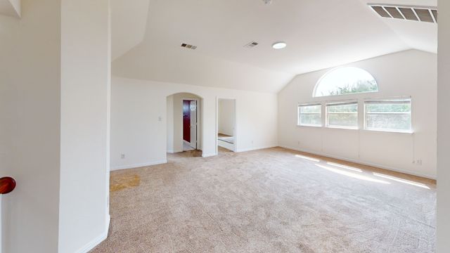 5624 Seneca Drive, Plano, TX 75094