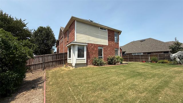 5624 Seneca Drive, Plano, TX 75094