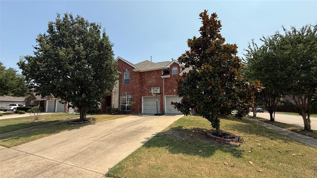 5624 Seneca Drive, Plano, TX 75094