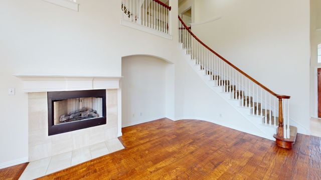 5624 Seneca Drive, Plano, TX 75094