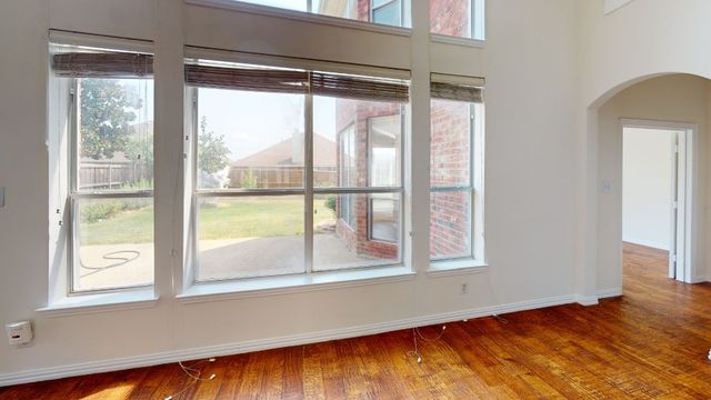 5624 Seneca Drive, Plano, TX 75094