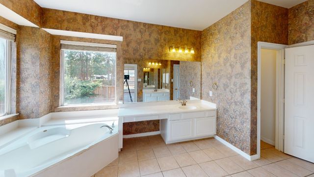 5624 Seneca Drive, Plano, TX 75094