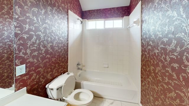 5624 Seneca Drive, Plano, TX 75094