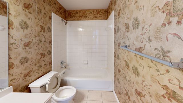 5624 Seneca Drive, Plano, TX 75094