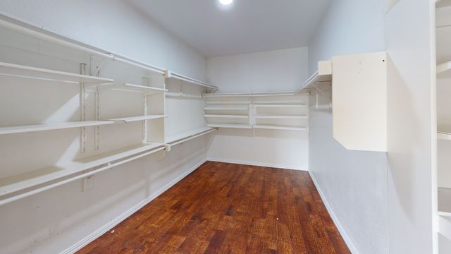 5624 Seneca Drive, Plano, TX 75094