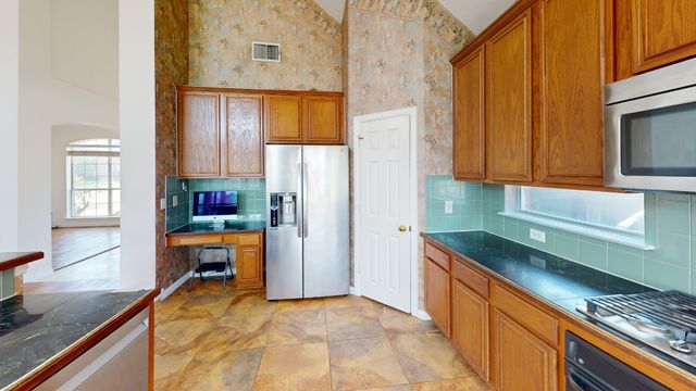 5624 Seneca Drive, Plano, TX 75094