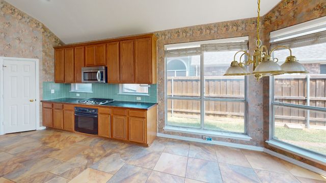 5624 Seneca Drive, Plano, TX 75094