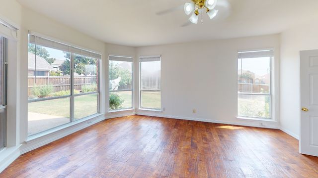 5624 Seneca Drive, Plano, TX 75094