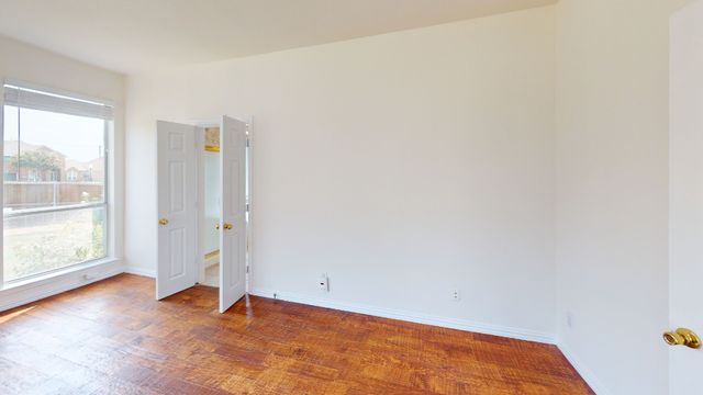 5624 Seneca Drive, Plano, TX 75094