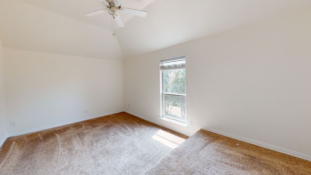 5624 Seneca Drive, Plano, TX 75094