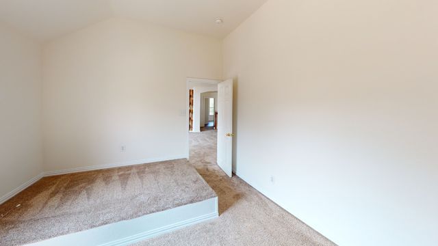 5624 Seneca Drive, Plano, TX 75094