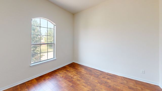 5624 Seneca Drive, Plano, TX 75094