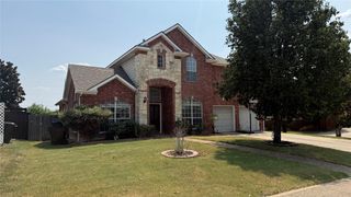 5624 Seneca Drive, Plano, TX 75094