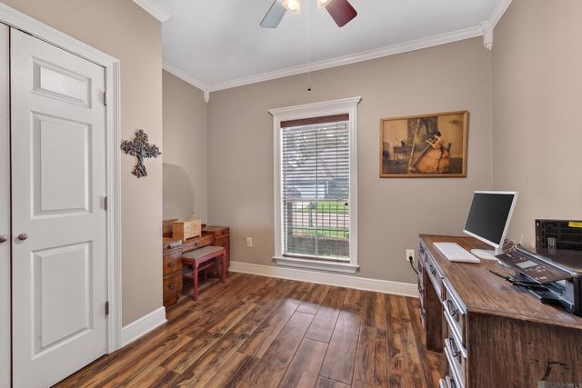 121 La Maison Belle, Denham Springs, LA 70726