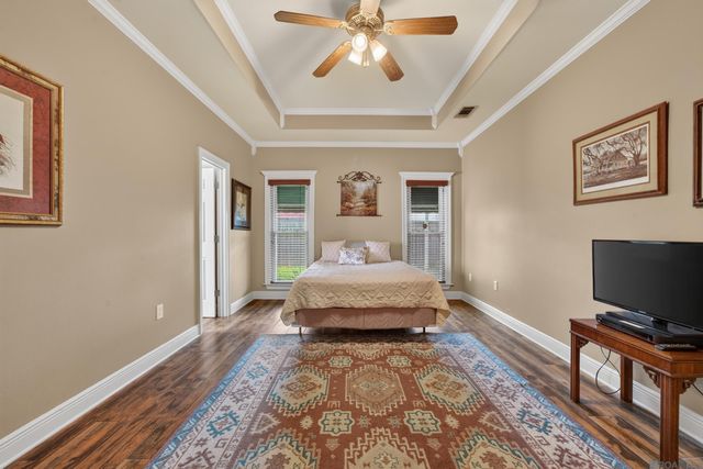 121 La Maison Belle, Denham Springs, LA 70726