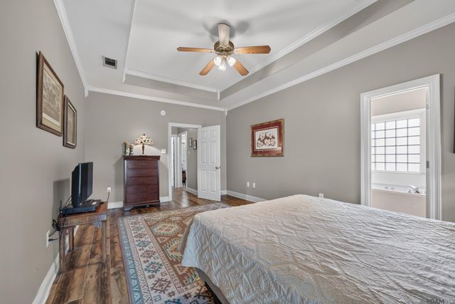 121 La Maison Belle, Denham Springs, LA 70726