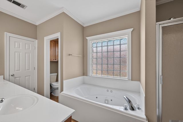 121 La Maison Belle, Denham Springs, LA 70726