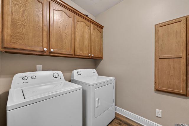 121 La Maison Belle, Denham Springs, LA 70726