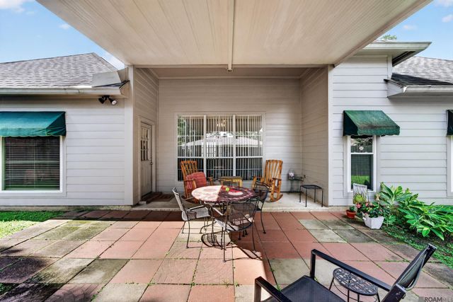 121 La Maison Belle, Denham Springs, LA 70726