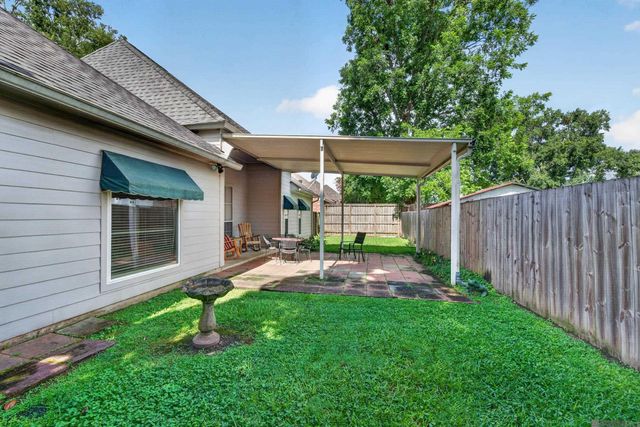 121 La Maison Belle, Denham Springs, LA 70726