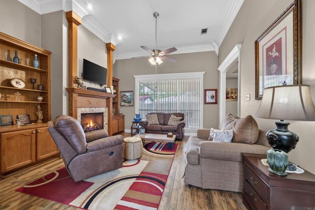 121 La Maison Belle, Denham Springs, LA 70726