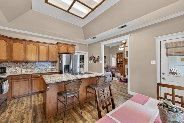 121 La Maison Belle, Denham Springs, LA 70726