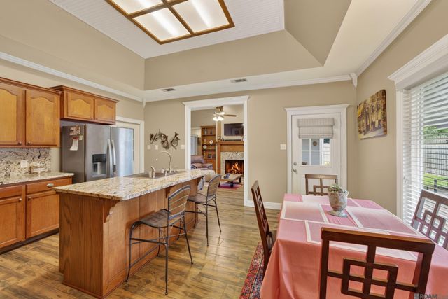 121 La Maison Belle, Denham Springs, LA 70726