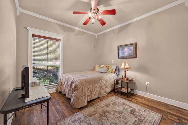 121 La Maison Belle, Denham Springs, LA 70726