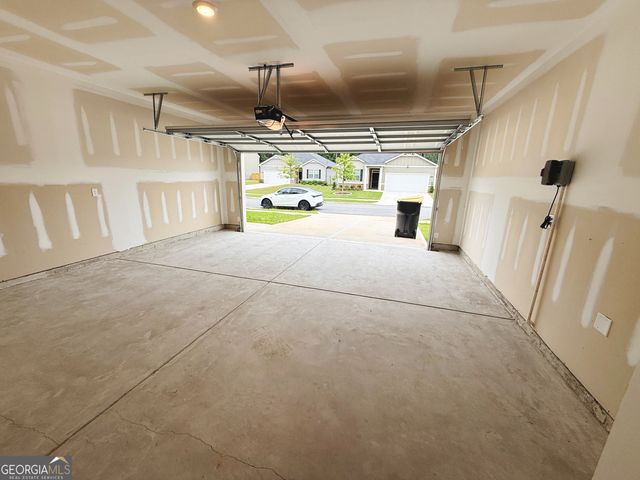 174 woodbrook trl, Newnan, GA 30265