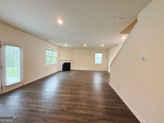 174 woodbrook trl, Newnan, GA 30265