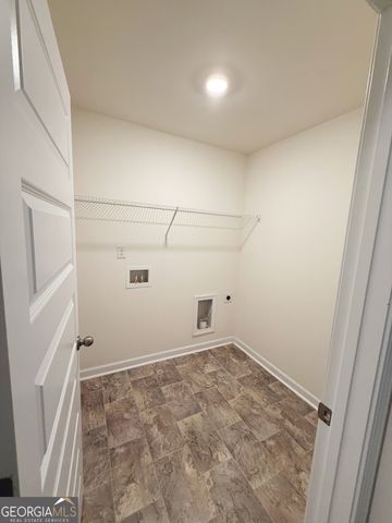 174 woodbrook trl, Newnan, GA 30265