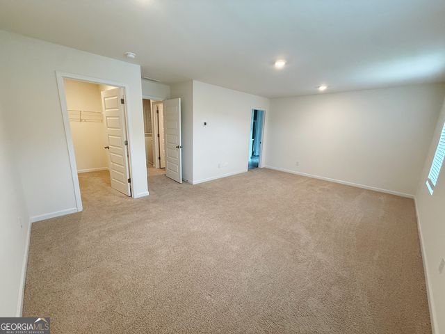 174 woodbrook trl, Newnan, GA 30265