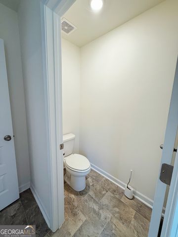 174 woodbrook trl, Newnan, GA 30265
