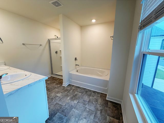 174 woodbrook trl, Newnan, GA 30265