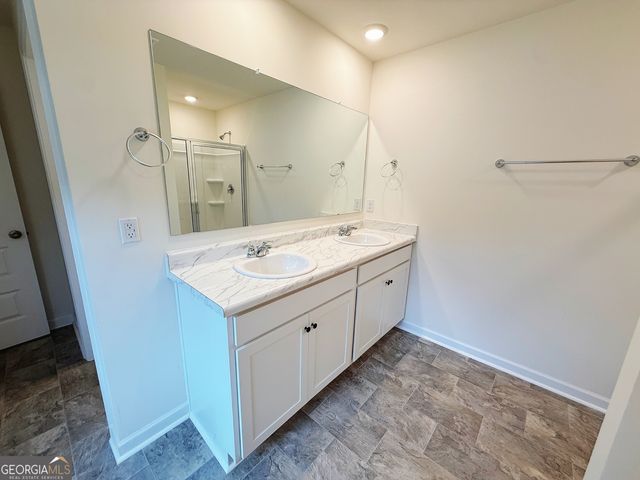 174 woodbrook trl, Newnan, GA 30265