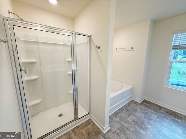 174 woodbrook trl, Newnan, GA 30265