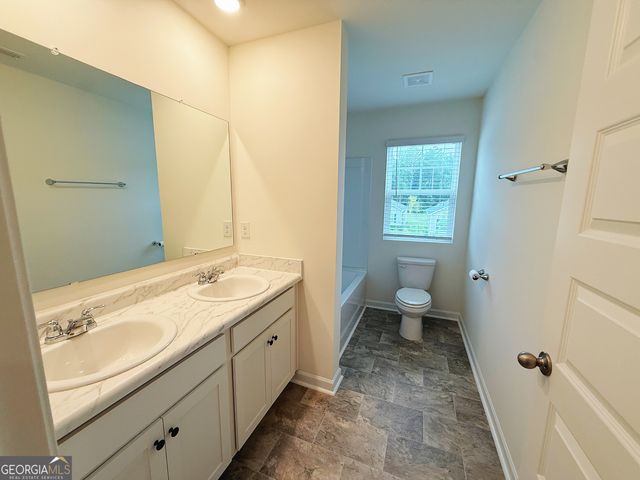 174 woodbrook trl, Newnan, GA 30265