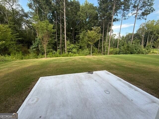 174 woodbrook trl, Newnan, GA 30265