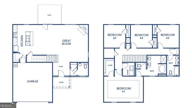 174 woodbrook trl, Newnan, GA 30265