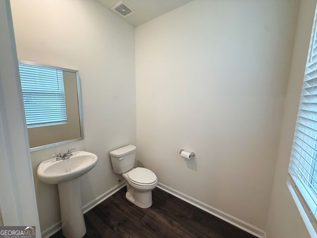 174 woodbrook trl, Newnan, GA 30265