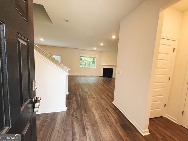 174 woodbrook trl, Newnan, GA 30265