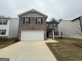 174 woodbrook trl, Newnan, GA 30265