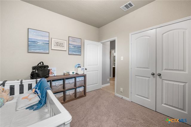 464 Copper Hill Drive, New Braunfels, TX 78130
