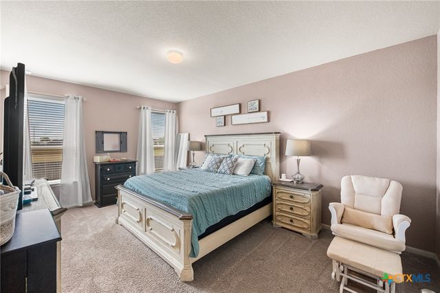 464 Copper Hill Drive, New Braunfels, TX 78130