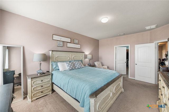 464 Copper Hill Drive, New Braunfels, TX 78130