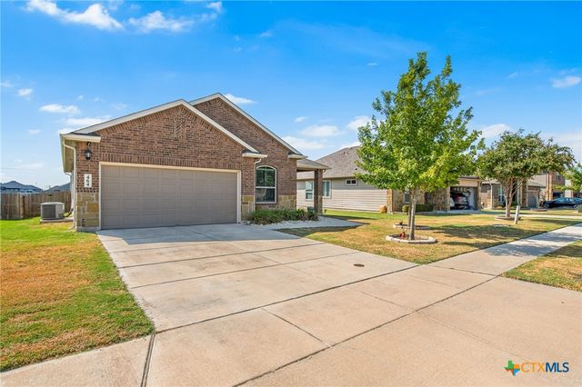 464 Copper Hill Drive, New Braunfels, TX 78130
