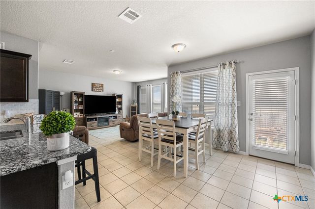 464 Copper Hill Drive, New Braunfels, TX 78130