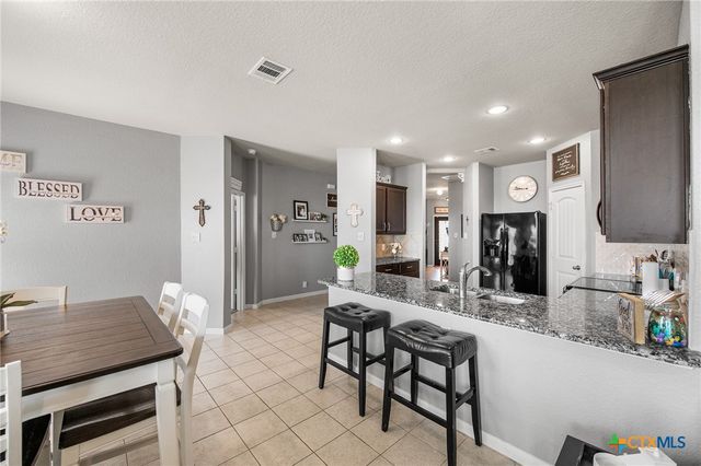 464 Copper Hill Drive, New Braunfels, TX 78130